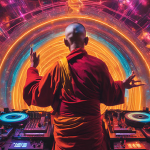 Om mani padme hum