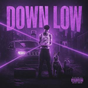 Down Low