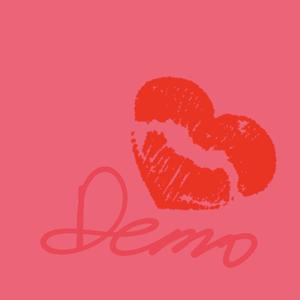 岔道口请向右转 demo