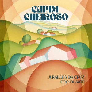 Dá Licença Gravata