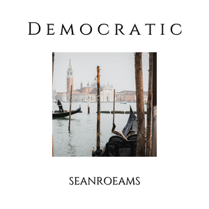 Democratic