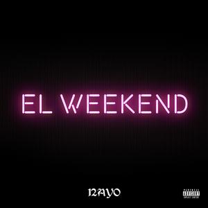 EL Weekend