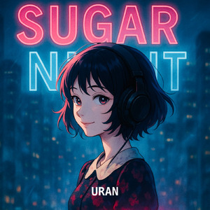 ゼログラビティ・パレード