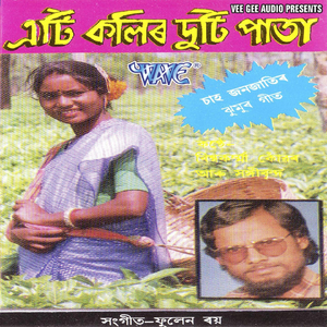 Bel Gachher Chhawani