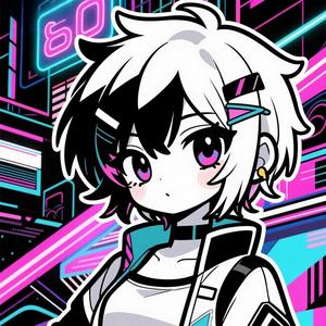 宝宝肚肚崩飞了