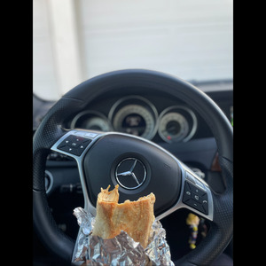 McCHICKEN