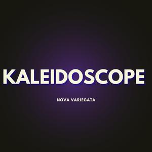 Kaleidoscope