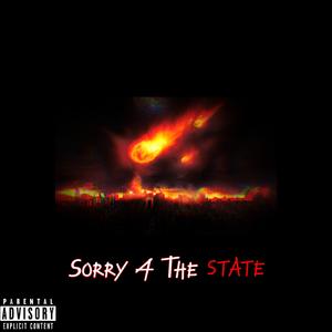 Based on a True Story