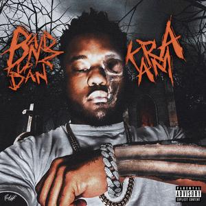 1Thousand Years (feat. HitemupTy)