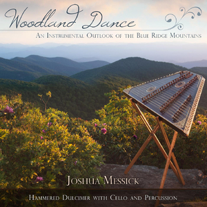 Ancient Roots