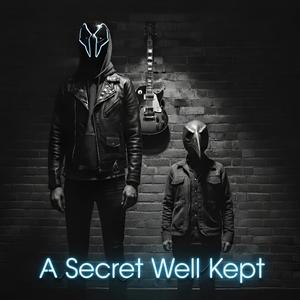 A Secret Well Kept | UFO Disclosure