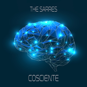 Cosciente