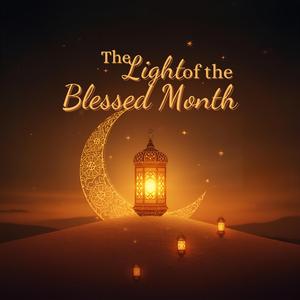 Light of The Blessed Month