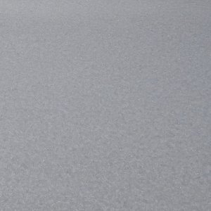 如果你幸福，我会比你先掉眼泪