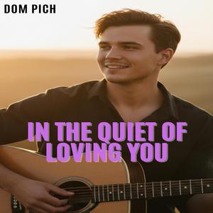 Soft Nights, Your Arms