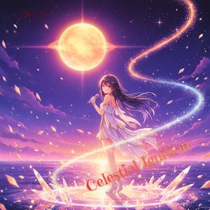 Celestial Ignition