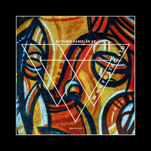 Start (Original Mix)