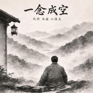 一念成空（A Year Gone to Nothing）