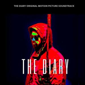 The Diary (Original Motion Picture Soundtrack)