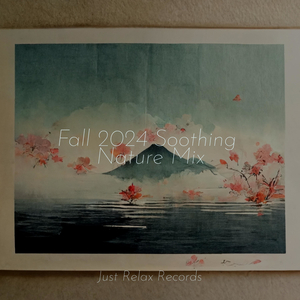 Echoes' Remembrance Waltz