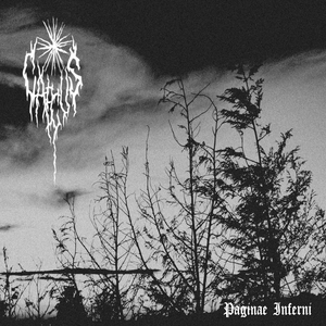 Paginae, Pt. II