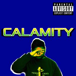 Drowning (feat. Saint Lux & LuvKari)