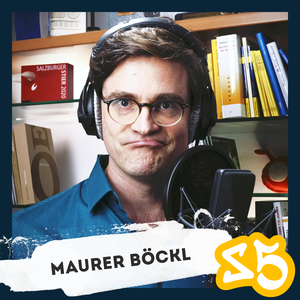 Der clevere Klempner