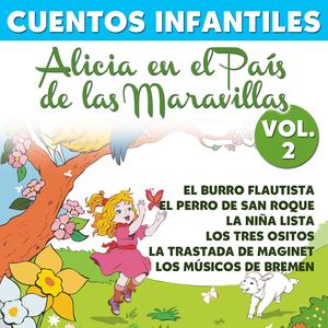 La Trastada de Maginet