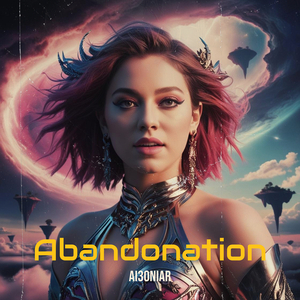 Breaking Though the Night