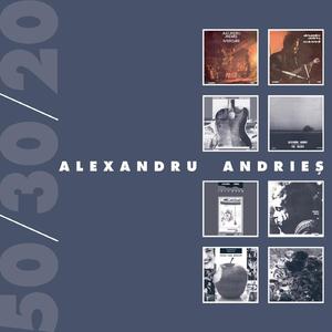 De ce imi place de ea (remastered 2004)