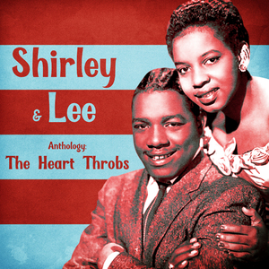Shirley's Back (Remastered)