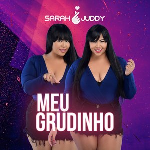 Meu Grudinho