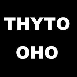 Atalho