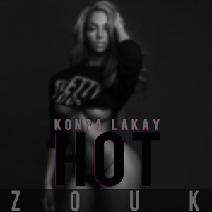 Biznis La Bèl Moman