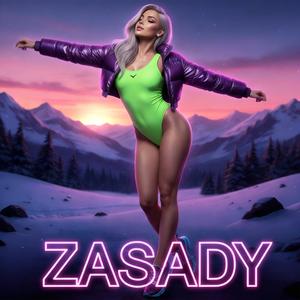 Zasady