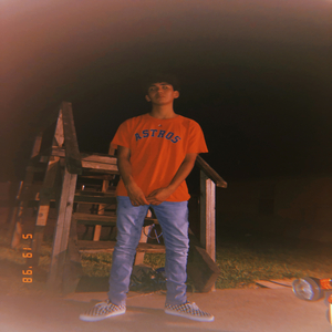 SKIP2MYTRUES