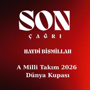 HAYDİ BİSMİLLAH