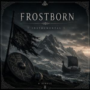 Frostborn (Viking Instrumental)