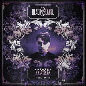 Leotrix-Neo Gangsta （Hukcyz Bootleg）