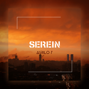 Serein