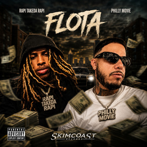 FLOTA
