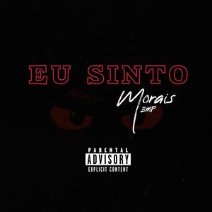 Eu Sinto (feat. Morais TB)