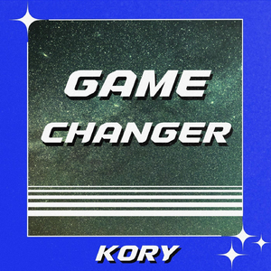 Poussière d'étoiles