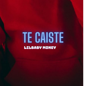 Te Caiste