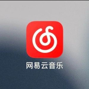 遗憾是会开花的痛