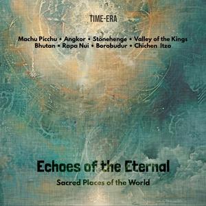 Bhutan (Path of Peace)