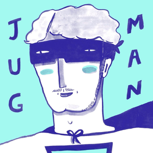 Jugman (Demo)