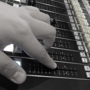 爱你就有意义（r&b版本）