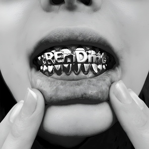 tREnDinG