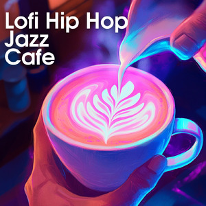 Workday Coffee Jazz